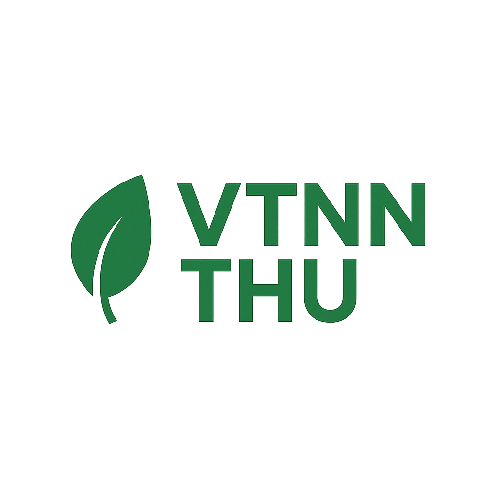 Cửa hàng vật tư nông nghiệp Thu